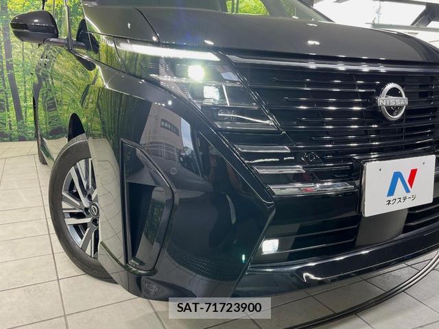 Nissan SERENA 2024-08 8812918-12