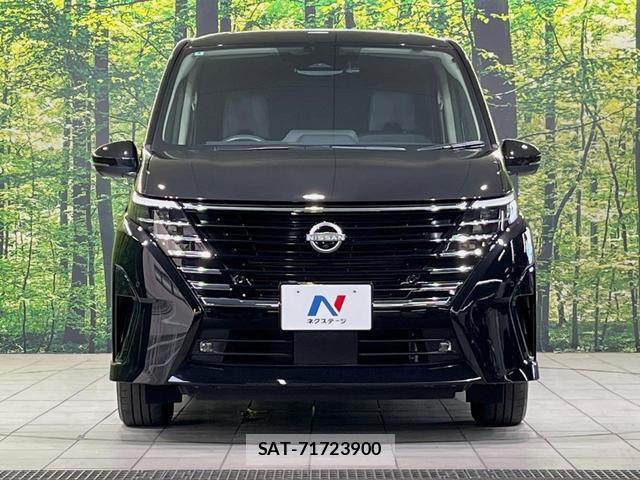 Nissan SERENA 2024-08 8812918-13