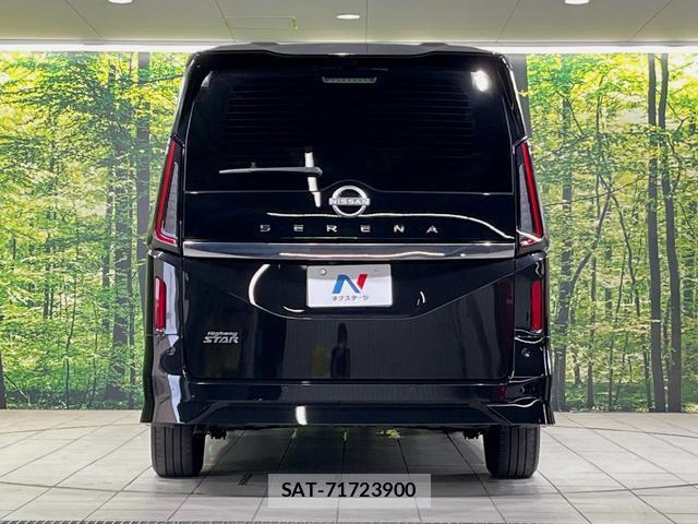 Nissan SERENA 2024-08 8812918-14