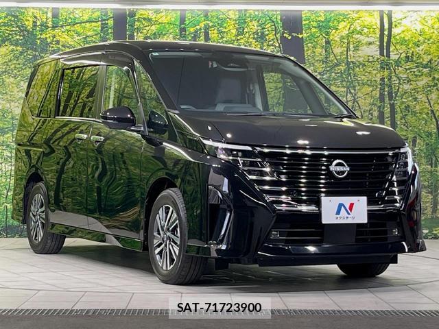 Nissan SERENA 2024-08 8812918-15