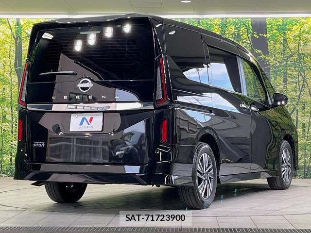 Nissan SERENA 2024-08 8812918-16