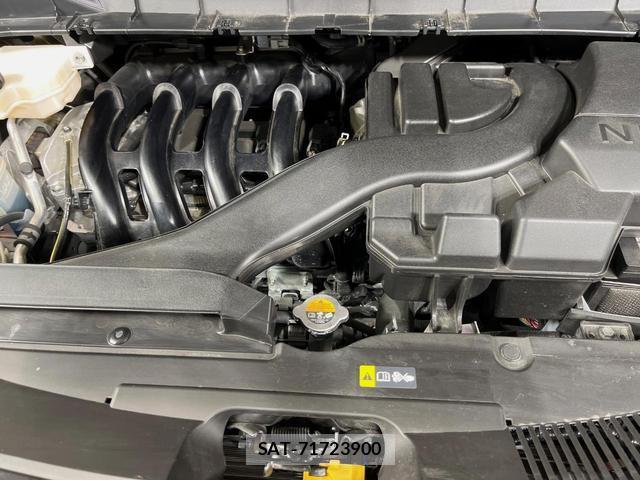 Nissan SERENA 2024-08 8812918-17