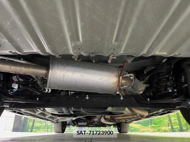 Nissan SERENA 2024-08 8812918-18