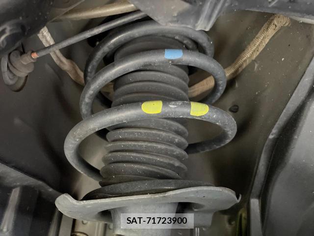 Nissan SERENA 2024-08 8812918-19