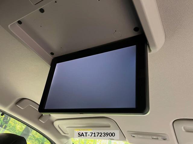 Nissan SERENA 2024-08 8812918-2