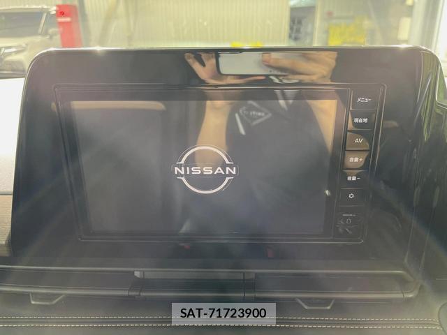 Nissan SERENA 2024-08 8812918-3