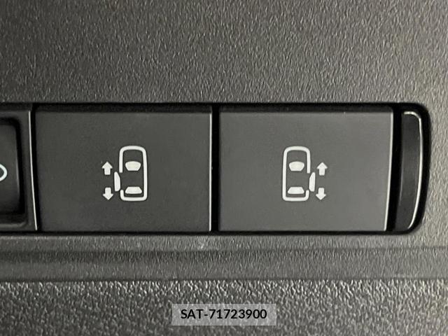 Nissan SERENA 2024-08 8812918-5