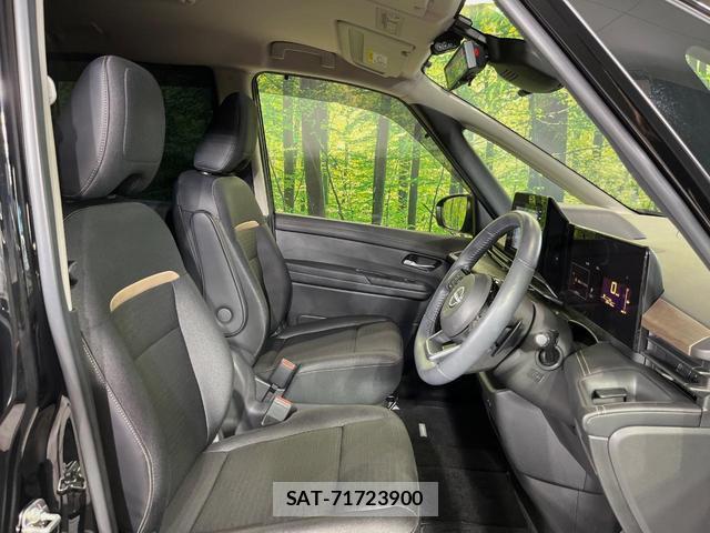 Nissan SERENA 2024-08 8812918-6