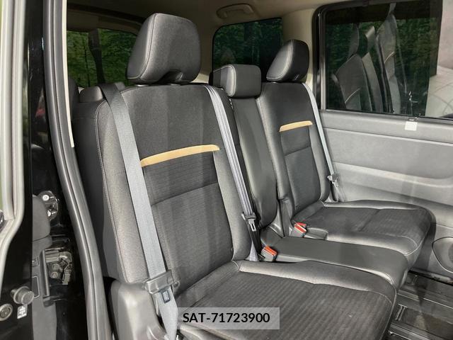Nissan SERENA 2024-08 8812918-7