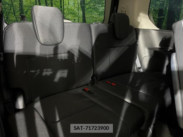 Nissan SERENA 2024-08 8812918-8
