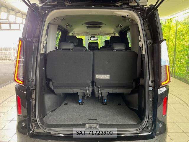 Nissan SERENA 2024-08 8812918-9
