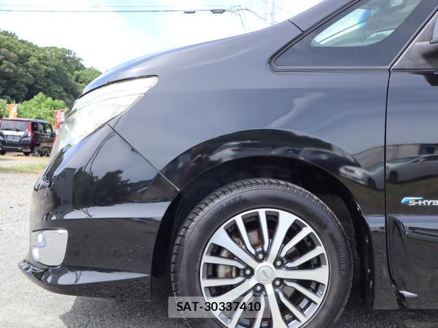 Nissan SERENA 2015-01 8812974-18