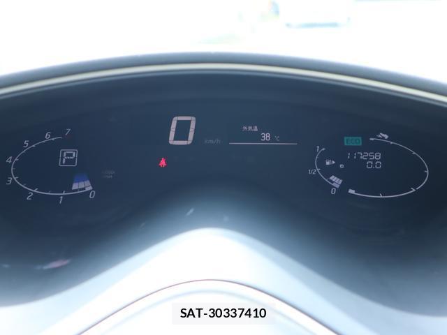 Nissan SERENA 2015-01 8812974-19
