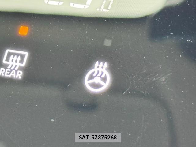 Nissan SERENA 2023-05 8813064-11