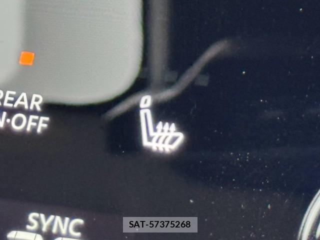 Nissan SERENA 2023-05 8813064-12