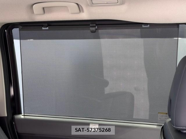 Nissan SERENA 2023-05 8813064-16
