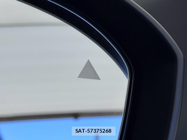 Nissan SERENA 2023-05 8813064-18