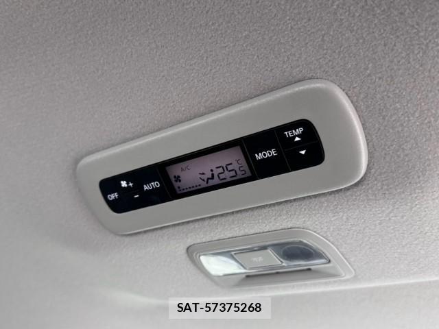 Nissan SERENA 2023-05 8813064-19