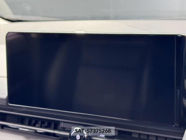 Nissan SERENA 2023-05 8813064-3
