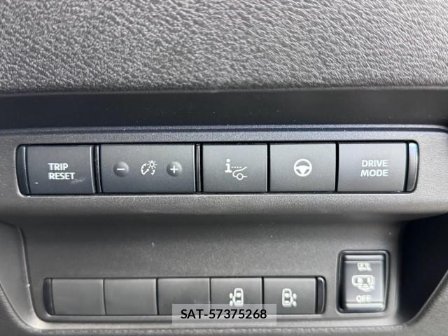 Nissan SERENA 2023-05 8813064-7