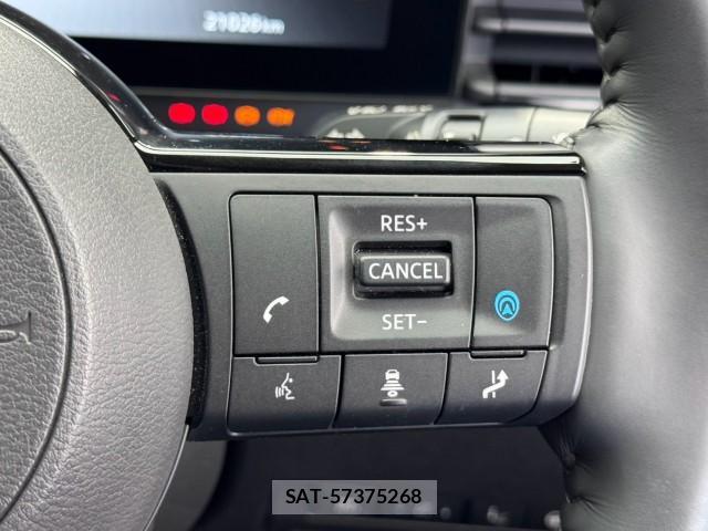 Nissan SERENA 2023-05 8813064-9