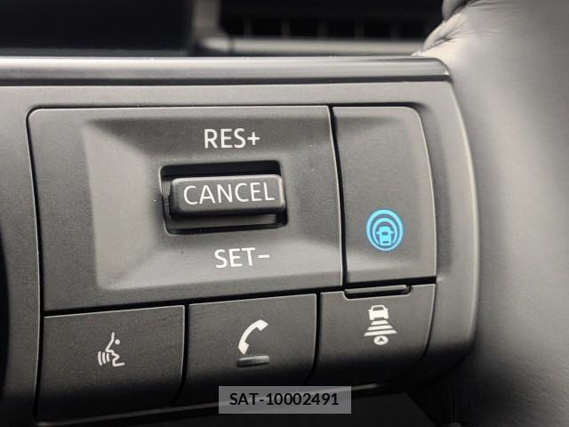 Nissan SERENA 2026-02 8813065-10