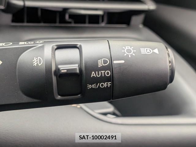 Nissan SERENA 2026-02 8813065-11