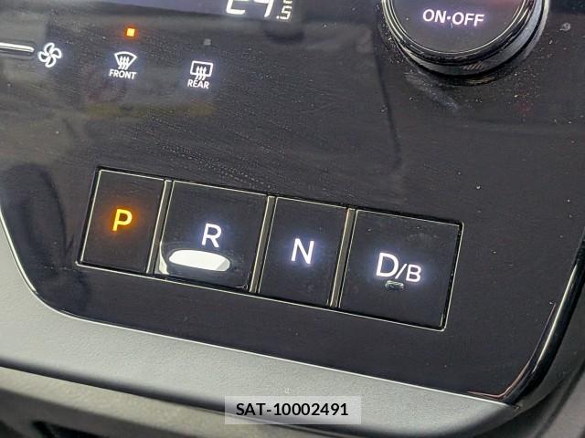 Nissan SERENA 2026-02 8813065-13