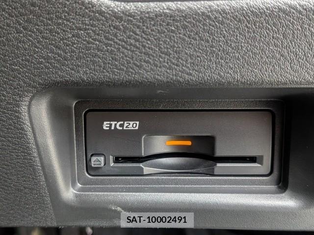Nissan SERENA 2026-02 8813065-16