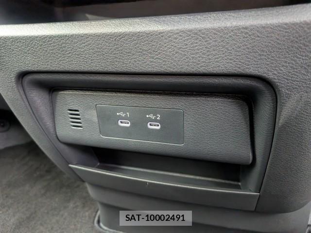 Nissan SERENA 2026-02 8813065-18