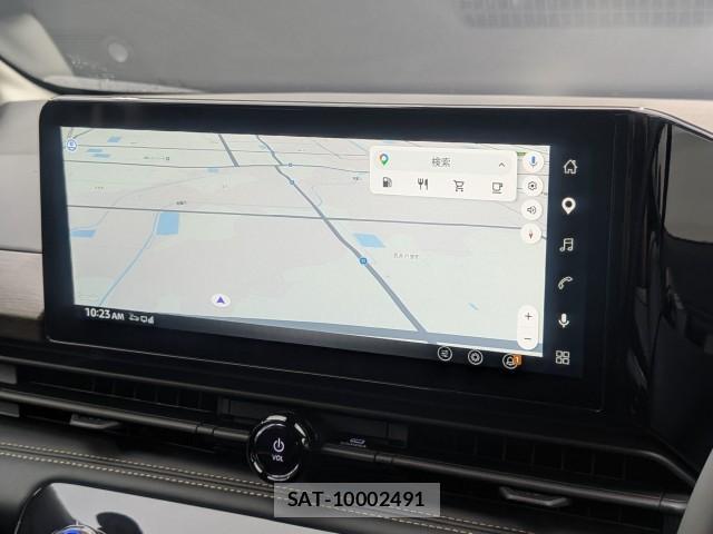 Nissan SERENA 2026-02 8813065-3