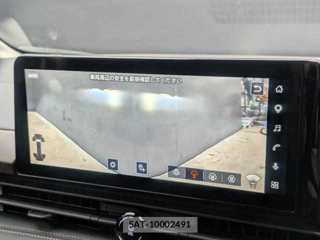 Nissan SERENA 2026-02 8813065-6