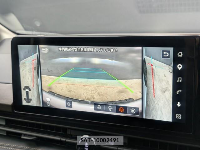 Nissan SERENA 2026-02 8813065-7