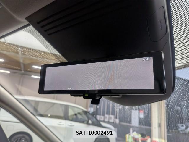 Nissan SERENA 2026-02 8813065-8