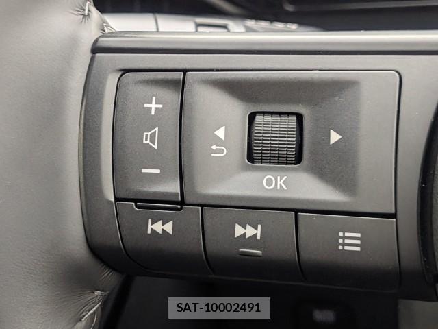 Nissan SERENA 2026-02 8813065-9