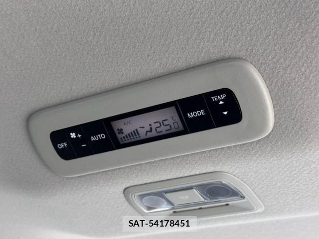 Nissan SERENA 2026-07 8813066-11