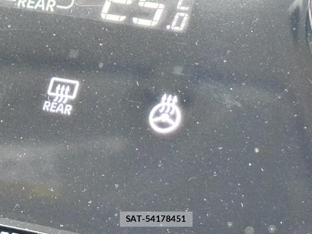 Nissan SERENA 2026-07 8813066-18