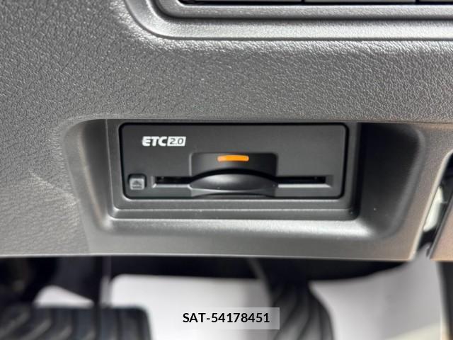 Nissan SERENA 2026-07 8813066-5