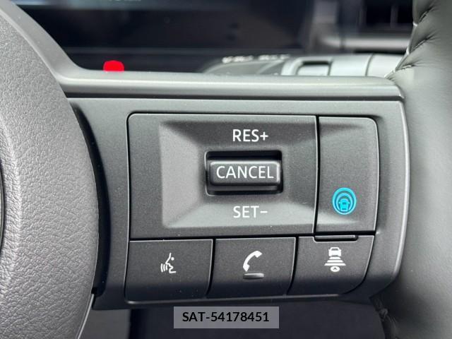 Nissan SERENA 2026-07 8813066-7