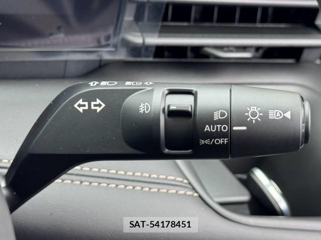 Nissan SERENA 2026-07 8813066-8