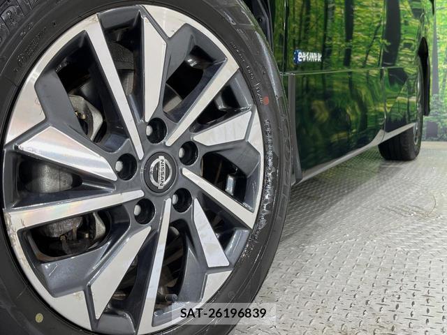 Nissan SERENA 2020-02 8813116-10