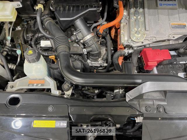 Nissan SERENA 2020-02 8813116-15