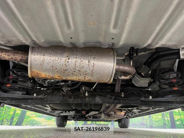 Nissan SERENA 2020-02 8813116-16