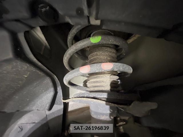 Nissan SERENA 2020-02 8813116-17