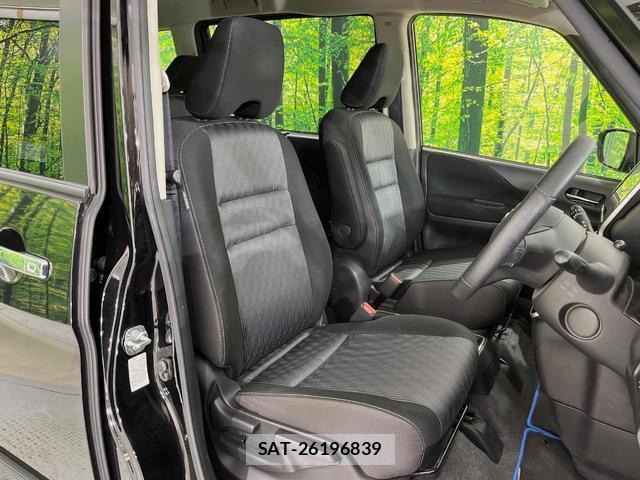Nissan SERENA 2020-02 8813116-4