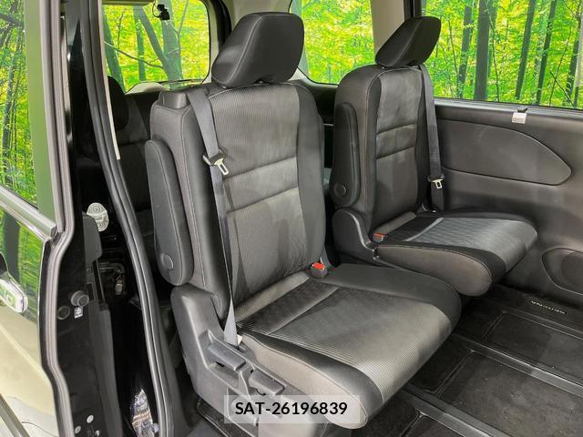 Nissan SERENA 2020-02 8813116-5