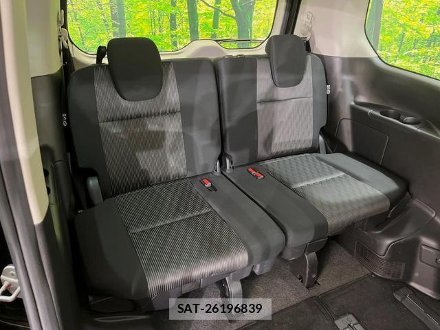 Nissan SERENA 2020-02 8813116-6