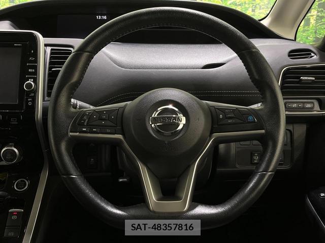 Nissan SERENA 2017-02 8813121-10