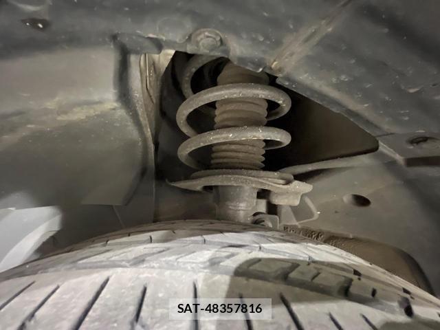 Nissan SERENA 2017-02 8813121-19