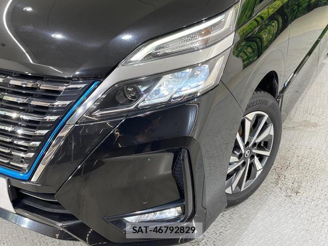 Nissan SERENA 2020-07 8813122-10